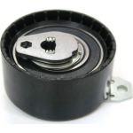 SKF VKM 16551 Spannrolle, Zahnriemen SKF VKM 16551 Spannrolle, Zahnriemen