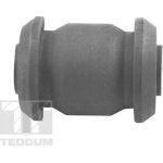Lagerung, Lenker TED99265 Lagerung, Lenker TED99265