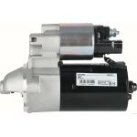 Starter J5212082 Starter J5212082
