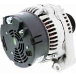 Vemo V30-13-36810 Generator Vemo V30-13-36810 Generator