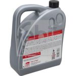FEBI BILSTEIN 177647 Motoröl