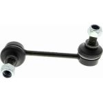 Vaico V38-9583 Stange/Strebe, Stabilisator Vaico V38-9583 Stange/Strebe, Stabilisator