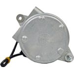 Kompressor, Klimaanlage ACP 1213 000P Kompressor, Klimaanlage ACP 1213 000P
