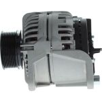 BOSCH 1 986 A00 990 Generator