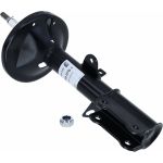 Stoßdämpfer 290 079 Stoßdämpfer 290 079