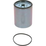 Kraftstofffilter F 026 402 135