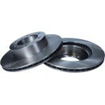 Bremsscheibe 19-2549 Bremsscheibe 19-2549