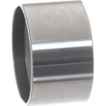 Umlenk-/Führungsrolle, Zahnriemen VKM 85148 Umlenk-/Führungsrolle, Zahnriemen VKM 85148