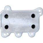 Ölkühler, Motoröl 31850 Ölkühler, Motoröl 31850