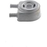 Ölkühler, Motoröl CLC 268 000S Ölkühler, Motoröl CLC 268 000S