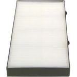 BOSCH 1 987 435 063 Innenraumfilter BOSCH 1 987 435 063 Innenraumfilter
