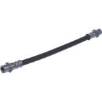 ATE 24.5240-0220.3 Bremsschlauch ATE 24.5240-0220.3 Bremsschlauch
