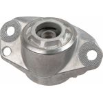 Bremsscheibe 09.B337.21 Bremsscheibe 09.B337.21