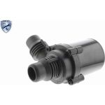 Vemo V20-16-0006 Zusatzwasserpumpe Expert Kits + Vemo V20-16-0006 Zusatzwasserpumpe Expert Kits +
