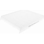 Vemo V46-30-1004 Filter, Innenraumluft Vemo V46-30-1004 Filter, Innenraumluft