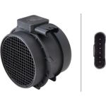 Luftmassenmesser 8ET 009 142-661 Luftmassenmesser 8ET 009 142-661