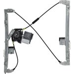 Fensterheber 850453