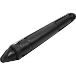 Maxgear 11-0938 Stoßdämpfer