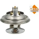 Thermostat, Kühlmittel 725192 Thermostat, Kühlmittel 725192