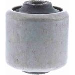 Lagerung, Lenker V20-7063-1