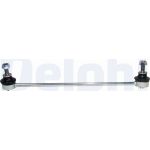 Stange/Strebe, Stabilisator TC2324 Stange/Strebe, Stabilisator TC2324