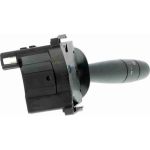 Vemo V40-80-2437 Lenkstockschalter Vemo V40-80-2437 Lenkstockschalter