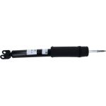 Sachs 313 551 Stoßdämpfer Sachs 313 551 Stoßdämpfer