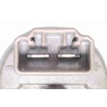 Vemo V46-09-0048 Kraftstoffpumpe Vemo V46-09-0048 Kraftstoffpumpe
