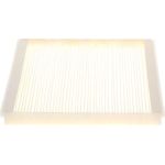 BOSCH 1 987 432 063 Innenraumfilter BOSCH 1 987 432 063 Innenraumfilter