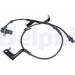 Sensor, Raddrehzahl SS20189 Sensor, Raddrehzahl SS20189