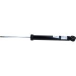 Sachs 313 253 Stoßdämpfer Sachs 313 253 Stoßdämpfer