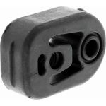 Vaico V30-9984 Halter, Abgasanlage Vaico V30-9984 Halter, Abgasanlage