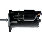 Starter 8EA 011 611-041 Starter 8EA 011 611-041