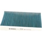 BOSCH 0 986 628 554 Innenraumfilter FILTER+ BOSCH 0 986 628 554 Innenraumfilter FILTER+