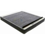 Vemo V40-31-1117-1 Filter, Innenraumluft Green Mobility Parts Vemo V40-31-1117-1 Filter, Innenraumluft Green Mobility Parts