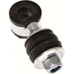 Stange/Strebe, Stabilisator 72-1469 Stange/Strebe, Stabilisator 72-1469