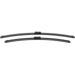 BOSCH A 581 S Scheibenwischer Aerotwin 3 397 007 581