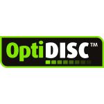 Bremsscheibe 187069 Bremsscheibe 187069