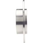 Bremsscheibe 0 986 478 478 Bremsscheibe 0 986 478 478