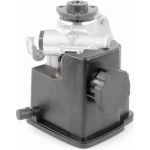 Vaico V30-1837 Hydraulikpumpe, Lenkung Vaico V30-1837 Hydraulikpumpe, Lenkung
