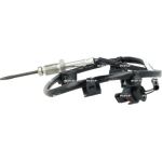 Sensor, Abgastemperatur 707549 Sensor, Abgastemperatur 707549
