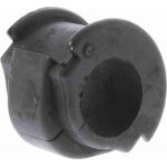 Vaico V10-1185 Lagerung, Stabilisator Vaico V10-1185 Lagerung, Stabilisator