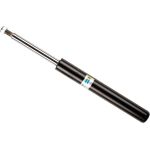 Bilstein 21-030529 Stoßdämpfer B4 Serienersatz