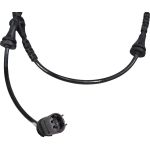 Sensor, Raddrehzahl 09001500 Sensor, Raddrehzahl 09001500