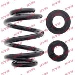 Fahrwerksfeder RX5558 Fahrwerksfeder RX5558