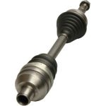 Antriebswelle 49-1807 Antriebswelle 49-1807