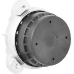 Tedgum TED11949 Lagerung, Motor Tedgum TED11949 Lagerung, Motor