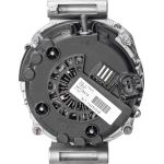 Generator 439770 Generator 439770