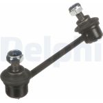 Delphi TC3412 Stange/Strebe, Stabilisator Delphi TC3412 Stange/Strebe, Stabilisator