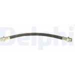 Bremsschlauch LH6493 Bremsschlauch LH6493